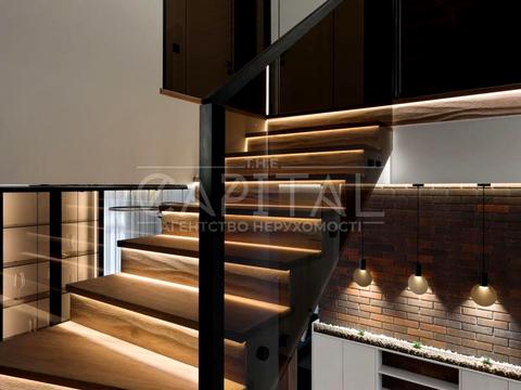 будинок за адресою велика набережна, 2