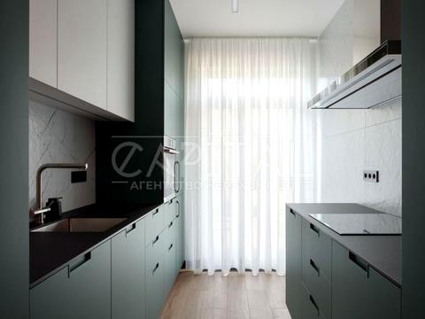 будинок за адресою велика набережна, 2