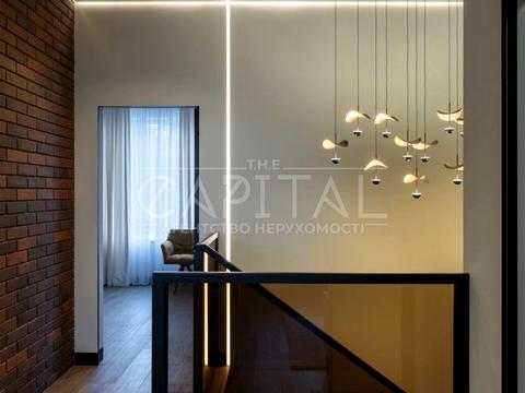 будинок за адресою велика набережна, 2