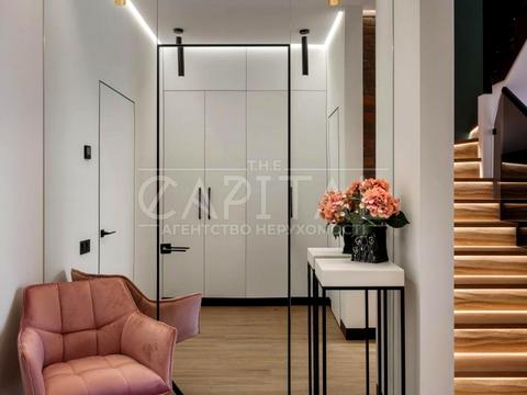 будинок за адресою велика набережна, 2