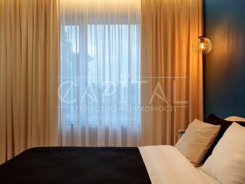 будинок за адресою велика набережна, 2