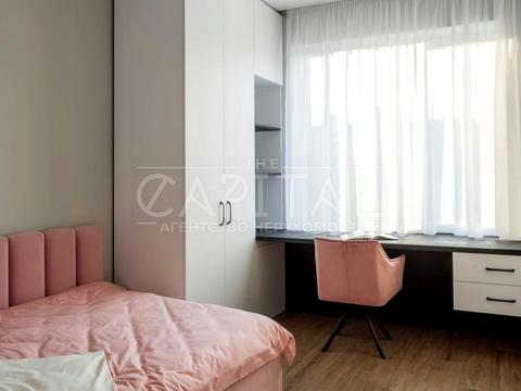 будинок за адресою велика набережна, 2