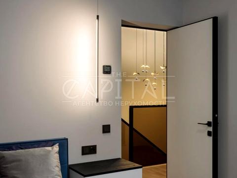 будинок за адресою велика набережна, 2