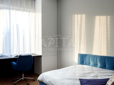 будинок за адресою велика набережна, 2