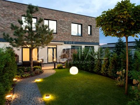 будинок за адресою велика набережна, 2