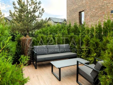 будинок за адресою велика набережна, 2