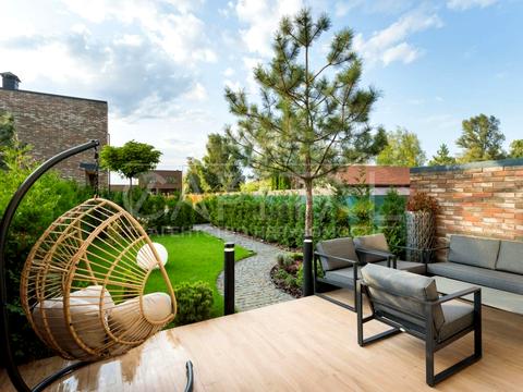 будинок за адресою велика набережна, 2