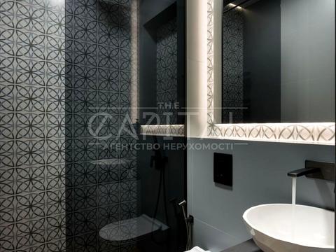 будинок за адресою велика набережна, 2