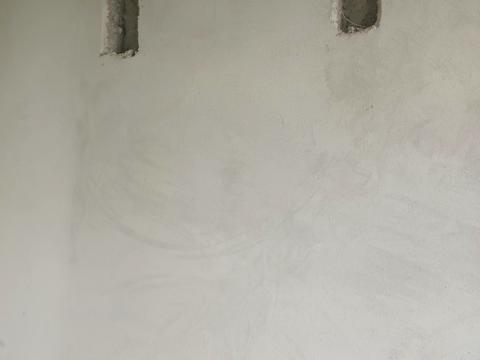 квартира за адресою Трускавецька вул., (Будинок Г)