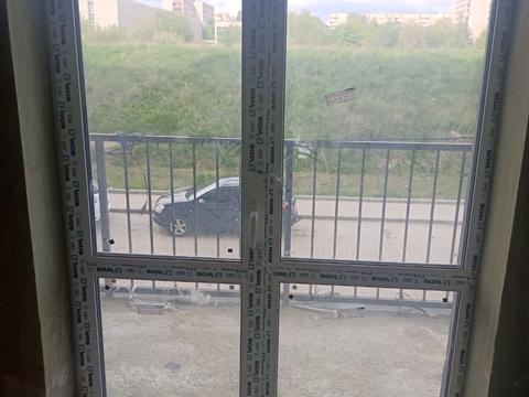 квартира за адресою Трускавецька вул., (Будинок Г)