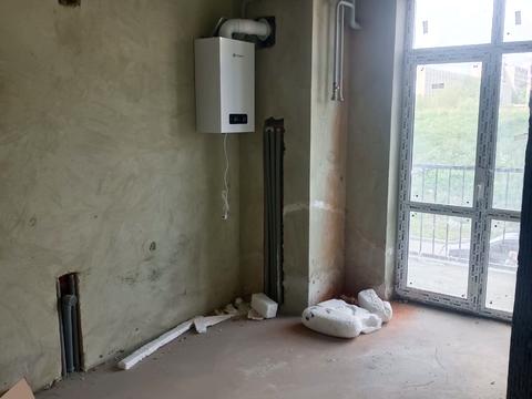 квартира за адресою Трускавецька вул., (Будинок Г)