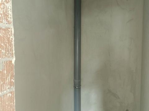 квартира за адресою Трускавецька вул., (Будинок Г)