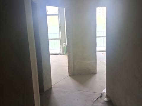 квартира за адресою Трускавецька вул., (Будинок Г)