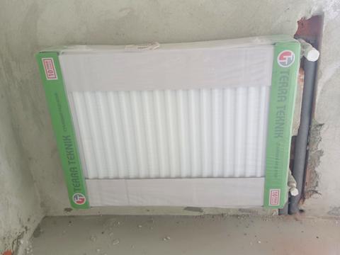 квартира за адресою Трускавецька вул., (Будинок Г)