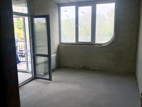 квартира за адресою Трускавецька вул., (Будинок Г)