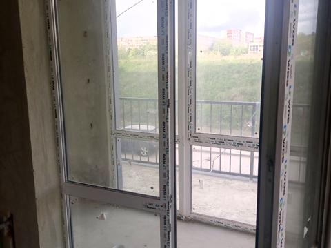 квартира за адресою Трускавецька вул., (Будинок Г)