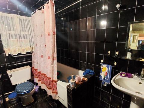 квартира по адресу Раскидайловская ул., 51