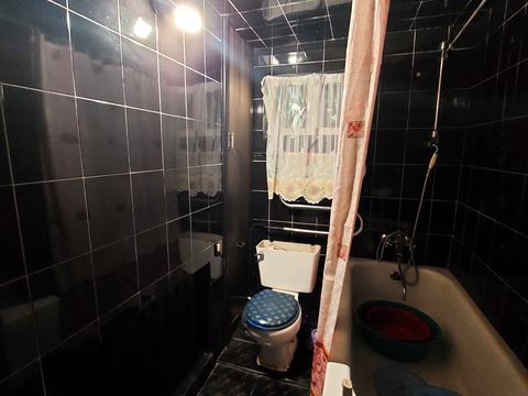 квартира по адресу Раскидайловская ул., 51