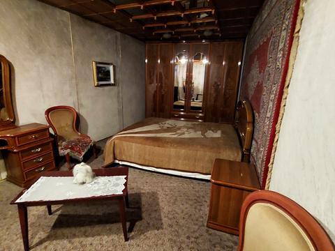 квартира за адресою Розкидайлівська вул., 51