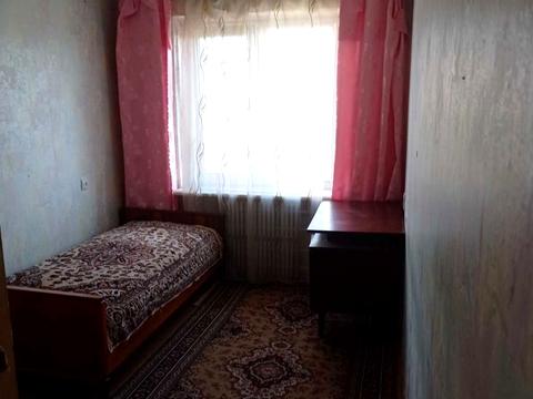 квартира за адресою Метробудівська вул., 1