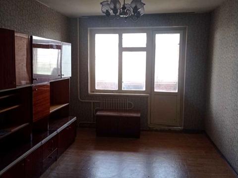 квартира за адресою Метробудівська вул., 1