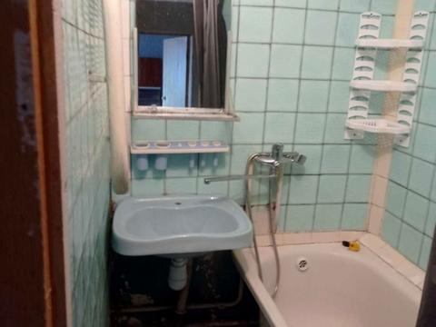 квартира за адресою Метробудівська вул., 1