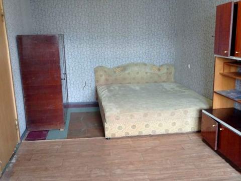 квартира за адресою Метробудівська вул., 1