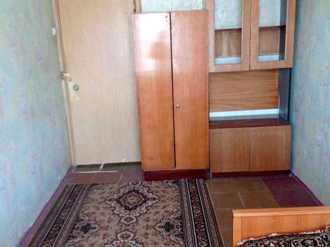 квартира за адресою Метробудівська вул., 1