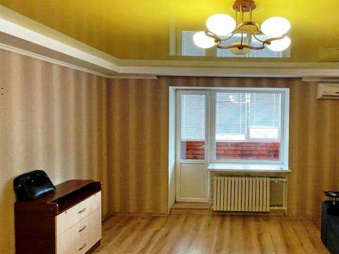 квартира по адресу Савкина ул., 6