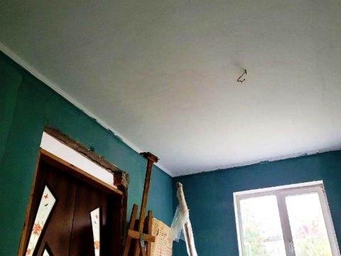 будинок за адресою Лисенка вул.