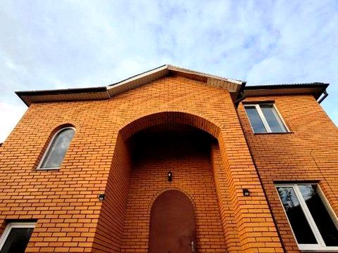 будинок за адресою Лисенка вул.