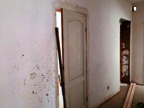 будинок за адресою Лисенка вул.