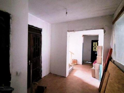 будинок за адресою Лисенка вул.