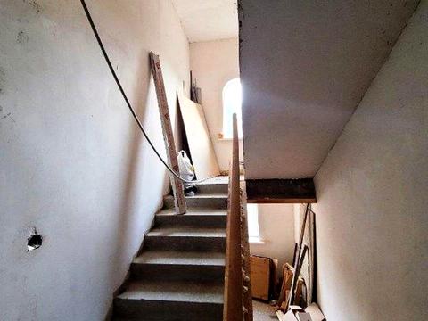 будинок за адресою Лисенка вул.