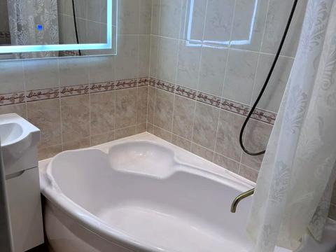 квартира за адресою Олександра Кониського вул. (), 10