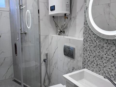 квартира за адресою Олександра Кониського вул. (), 10