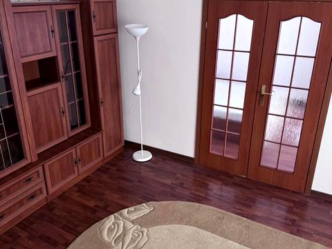 квартира за адресою Олександра Кониського вул. (), 10