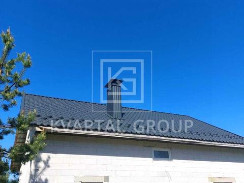 будинок за адресою пер. Яблуневий, 7