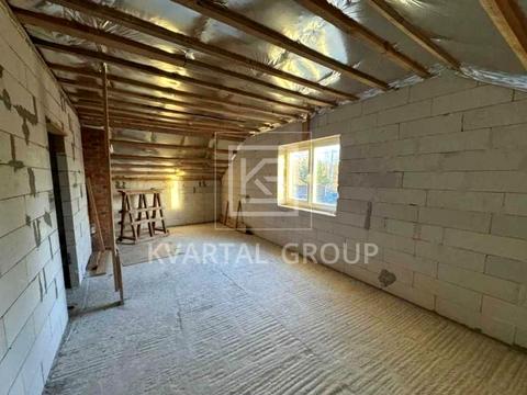 будинок за адресою пер. Яблуневий, 7