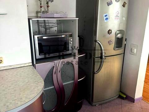 квартира по адресу Героев Днепра ул., 32