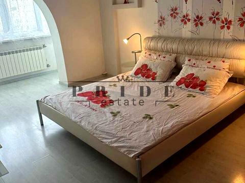 квартира по адресу Героев Днепра ул., 32