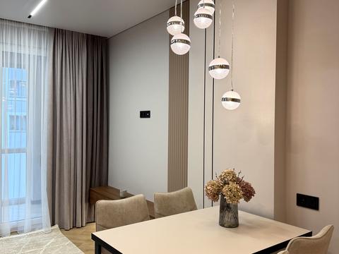 квартира за адресою Угорська вул., 12