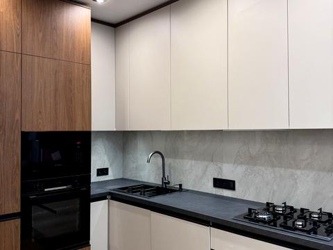 квартира за адресою Угорська вул., 12