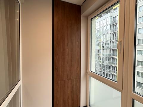 квартира за адресою Угорська вул., 12