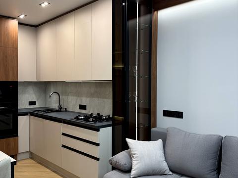 квартира за адресою Угорська вул., 12