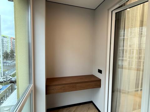 квартира за адресою Угорська вул., 12