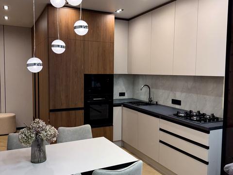 квартира за адресою Угорська вул., 12