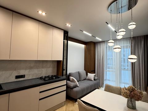 квартира за адресою Угорська вул., 12