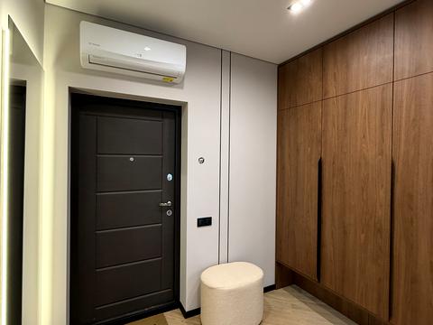 квартира за адресою Угорська вул., 12