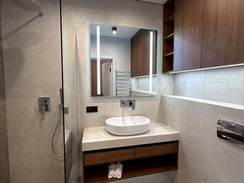 квартира за адресою Угорська вул., 12